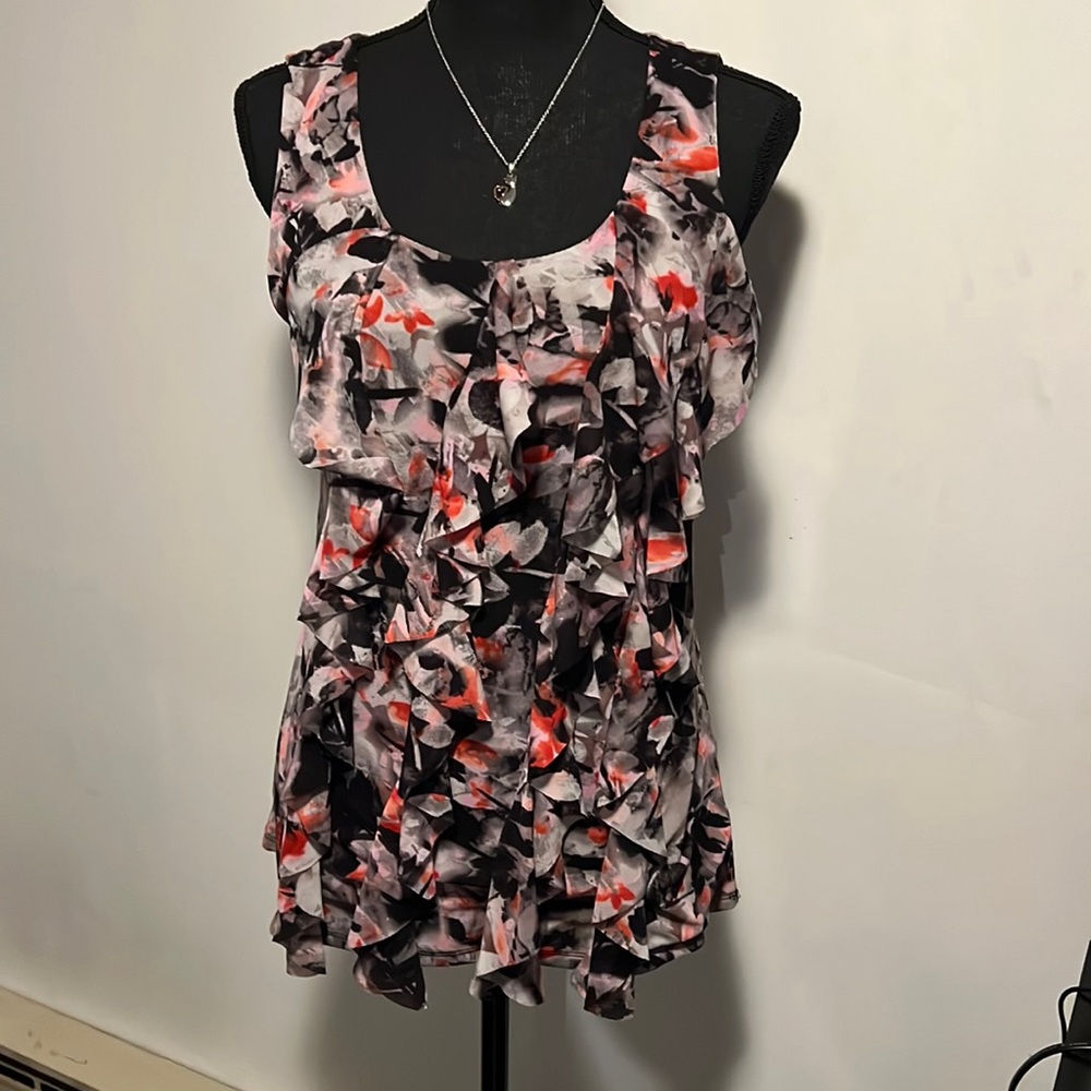 Gorgeous top